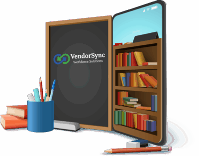 1708569649-adj-VSx600 School Bookshelf Image