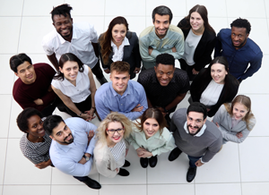 2520905647×300 Workforce group