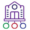 public sector icon