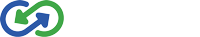 VendorSyncWorkforce Logo