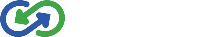 VendorSyncWorkforce Logo