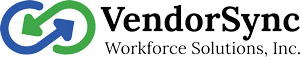 vendor sync logo